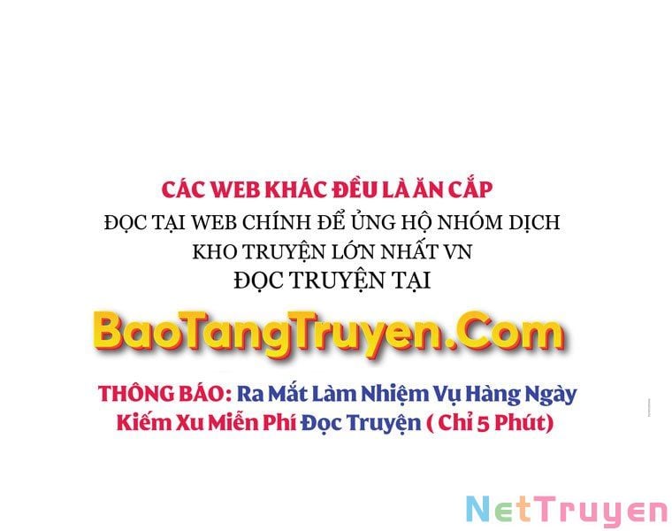 Vua Thăng Cấp Chương 118 - Trang 246