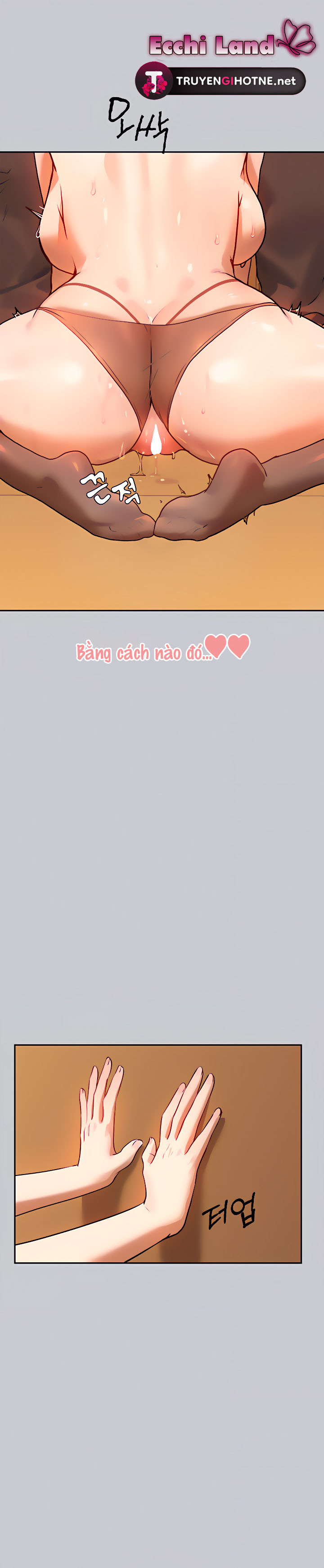 chị chủ nhà của tôi chapter 102.1 15