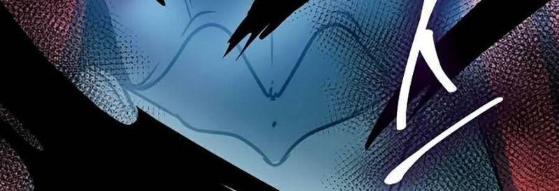 tôi trở lại thăng cấp một mình chapter 79 102