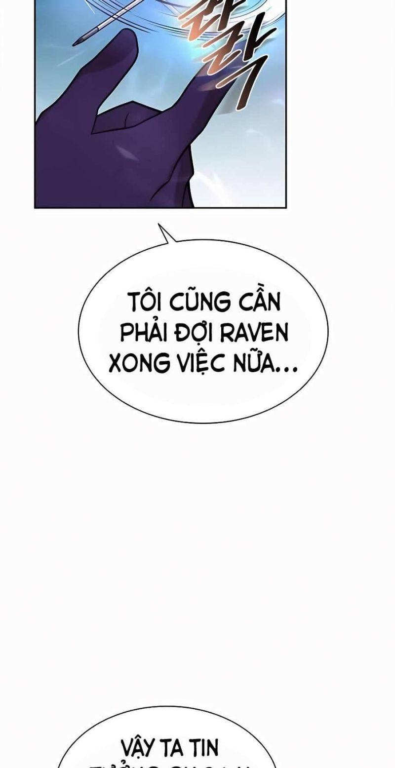tiêu diệt ác nhân chapter 47 46