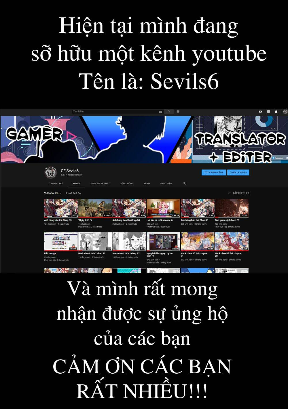 murcielago chapter 54 28