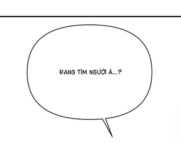 phản diện thuần túy chapter 55.2 24