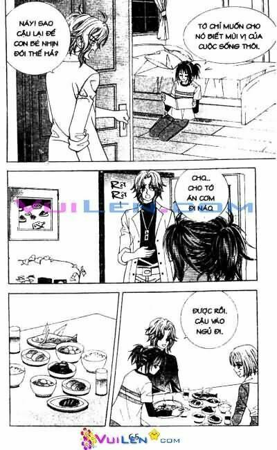 không bao giờ khóc chapter 6 65