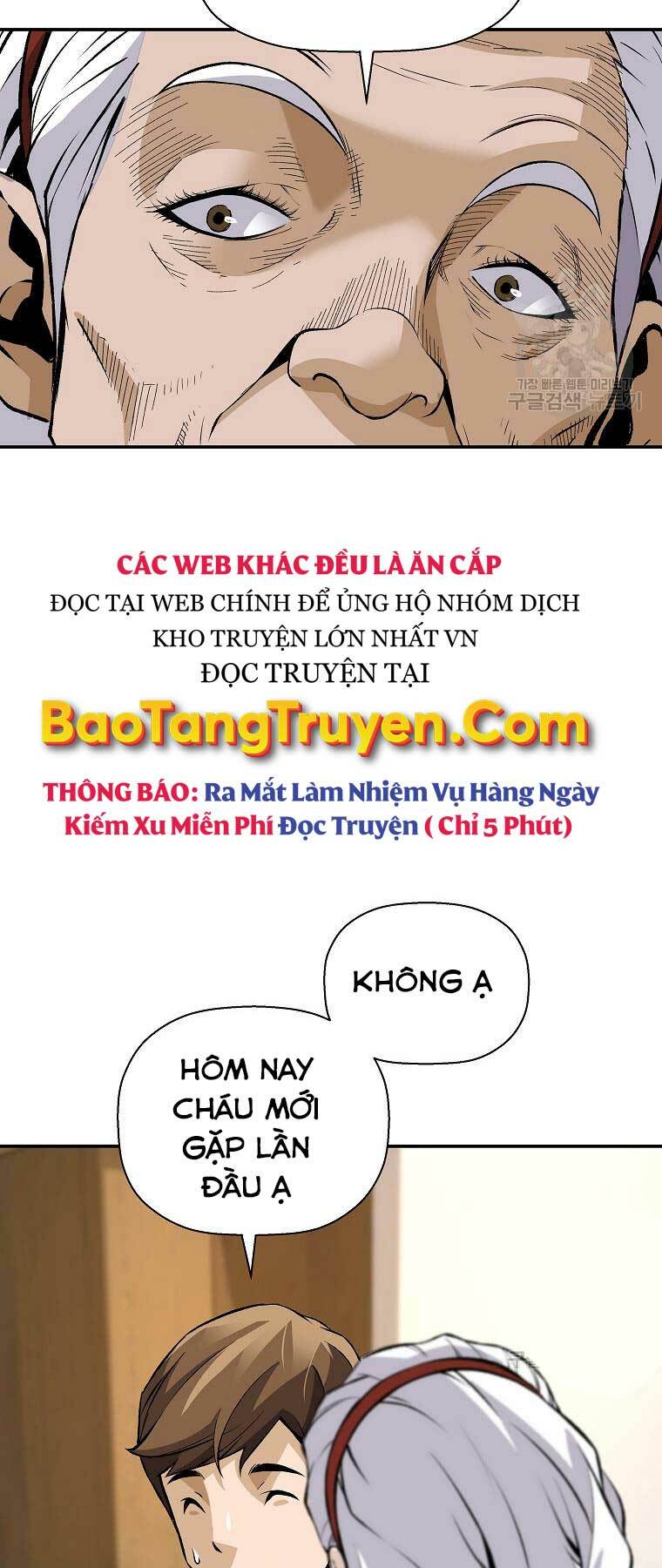 sự trở lại của huyền thoại chapter 48 32