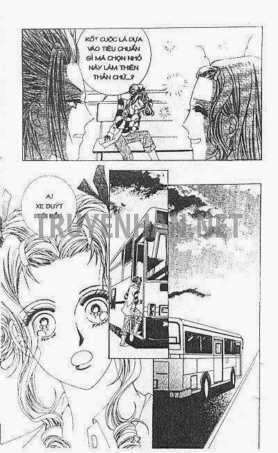 sức thanh xuân chapter 5 22