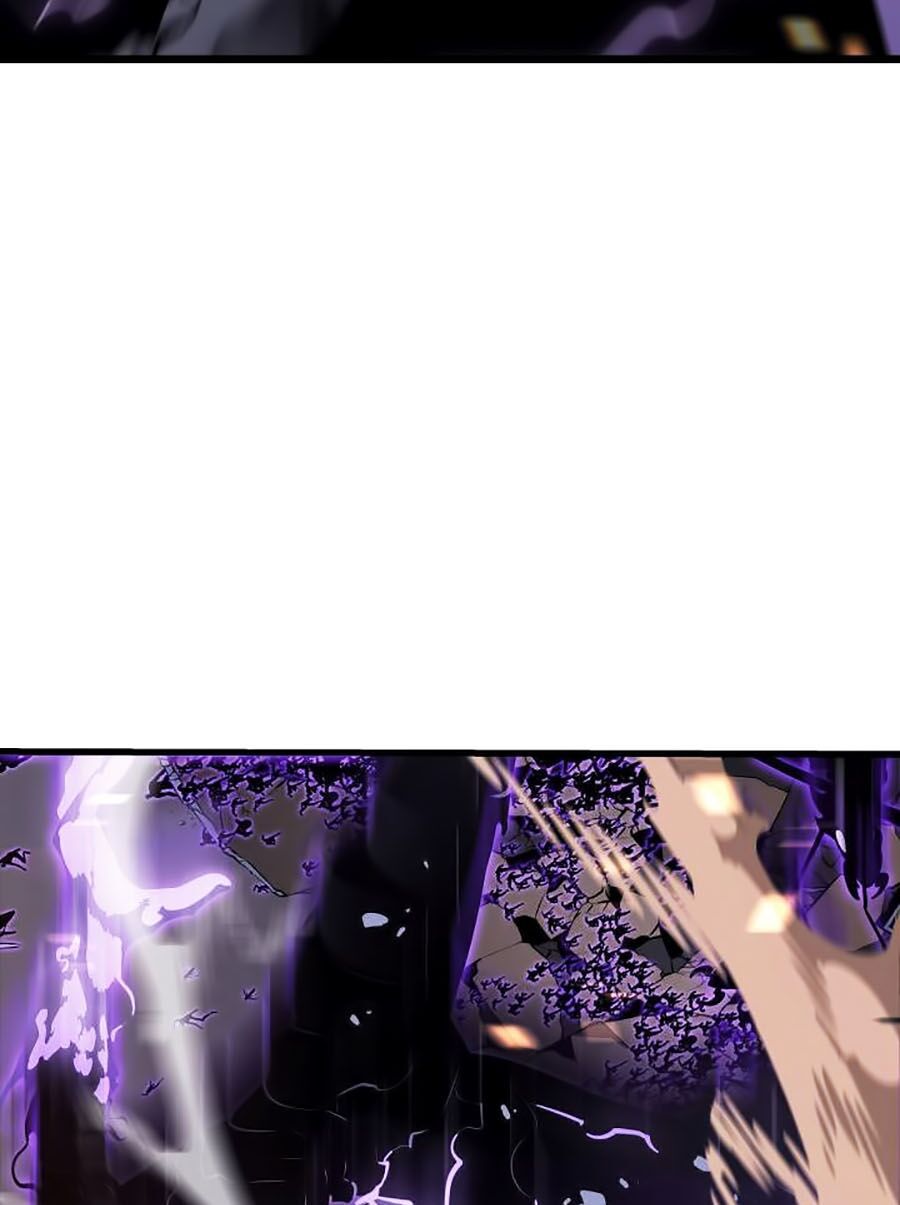 solo leveling 2 chapter 26 7