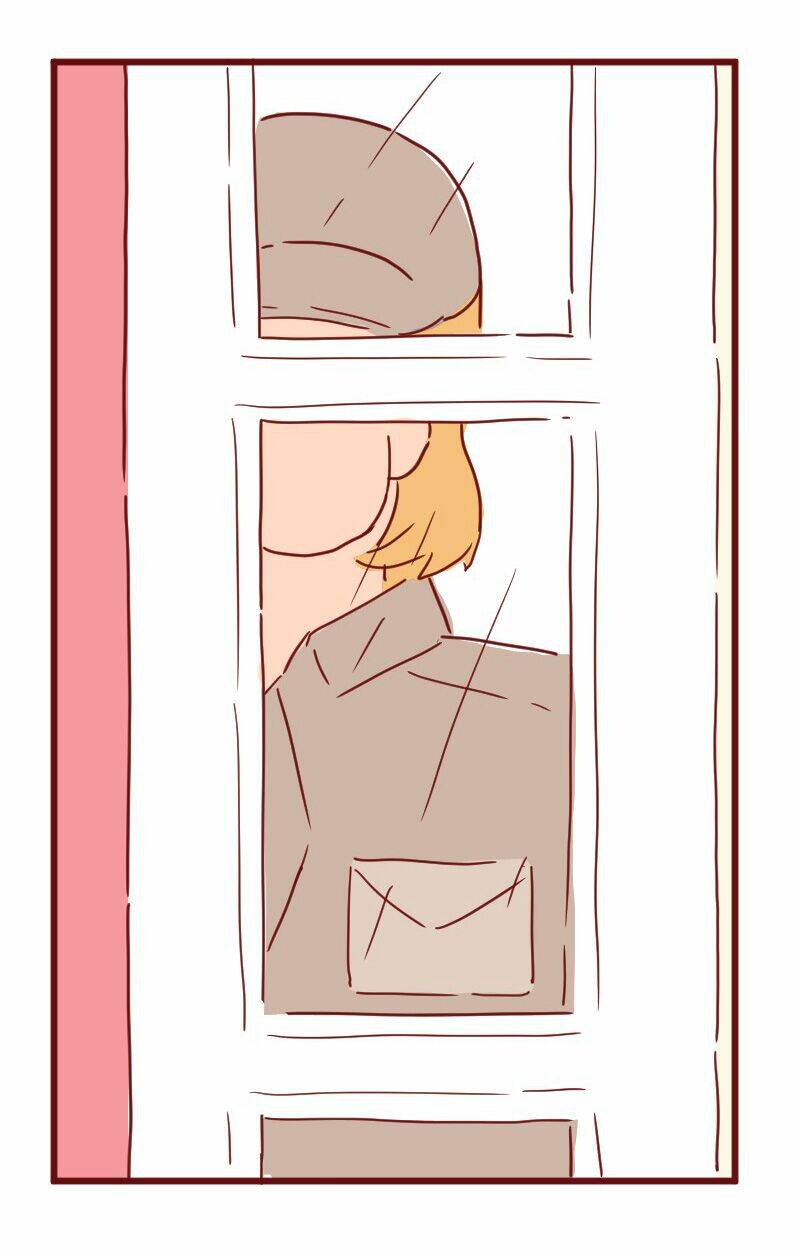 saphie: chú mèo một mắt chapter 27 11