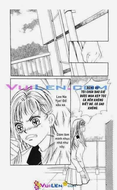 kẻ săn tiền chapter 2 132