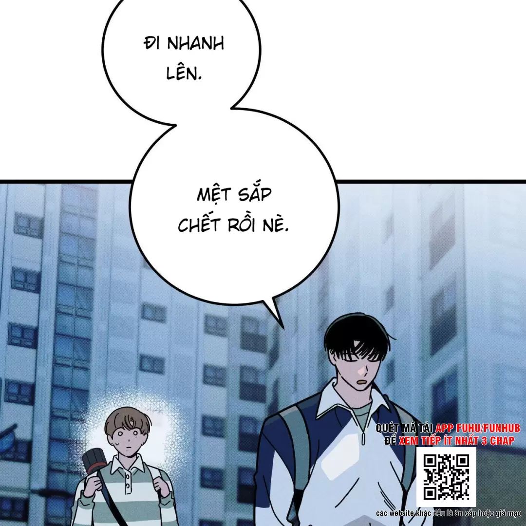 lời tỏ tình từ con số 0 chapter 18 42