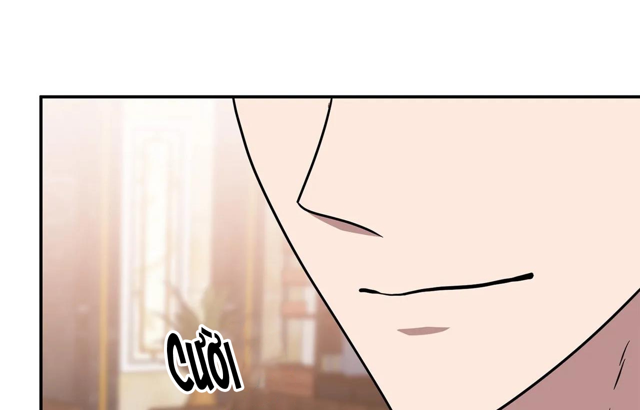 tái sinh [bl manhwa] chapter 16 101