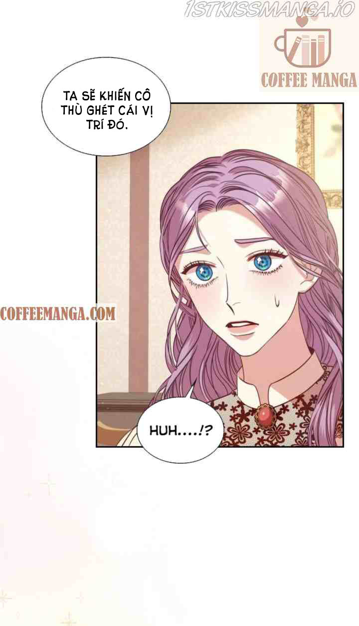 trở thành thư ký của bạo chúa chapter 45 38