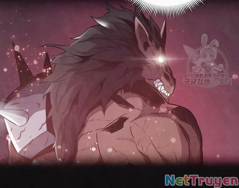 arcane sniper (xạ thủ đạn ma) chapter 52 76