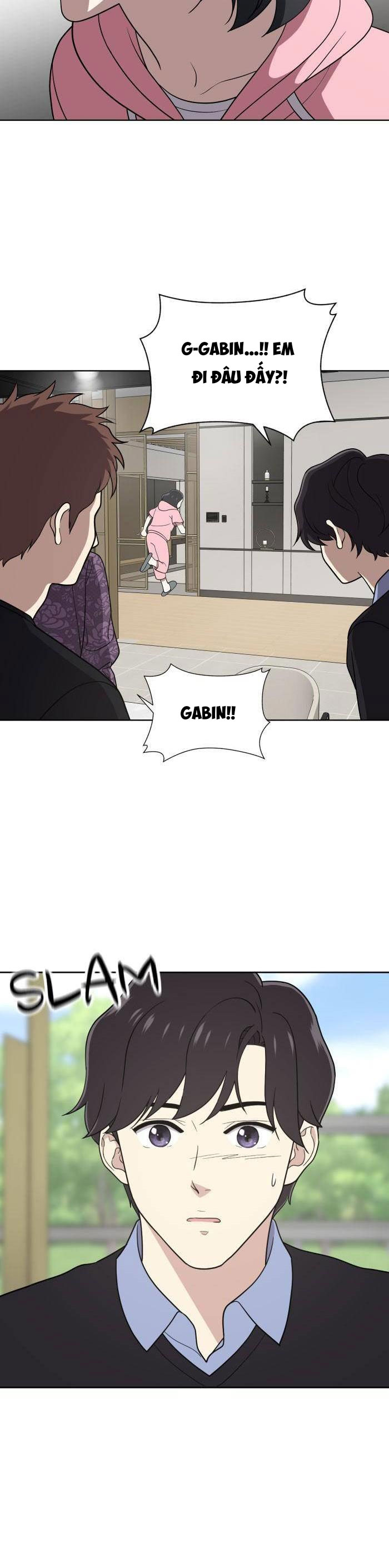 tuyệt vọng chapter 66 43