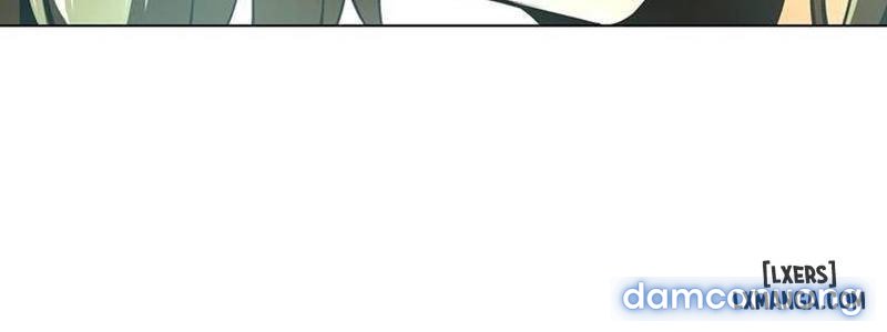 nô lệ song sinh chapter 57 26