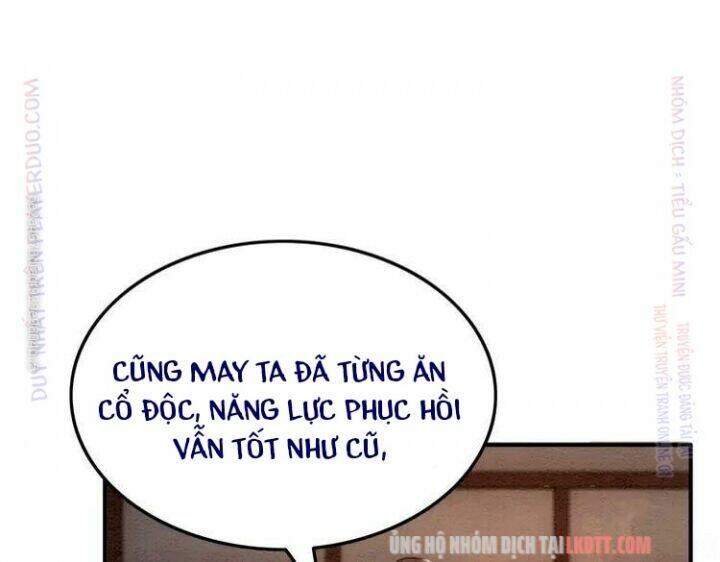 trọng sinh bá sủng nhiếp chính vương quá mạnh mẽ chapter 213 69