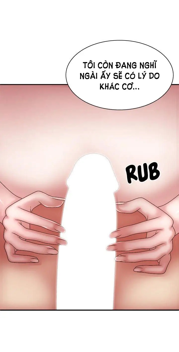 chiếm hữu linh hồn chapter 31 51