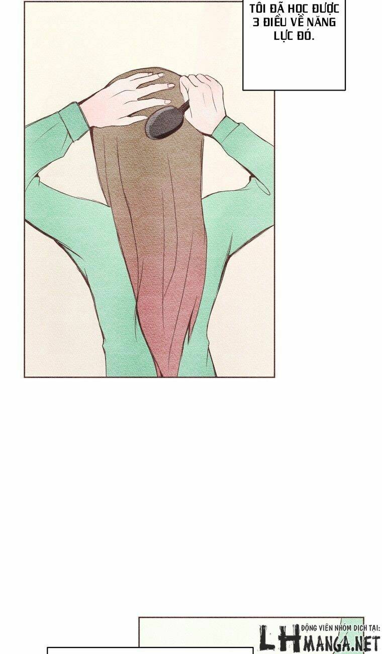 may i shake your hand chapter 2 2