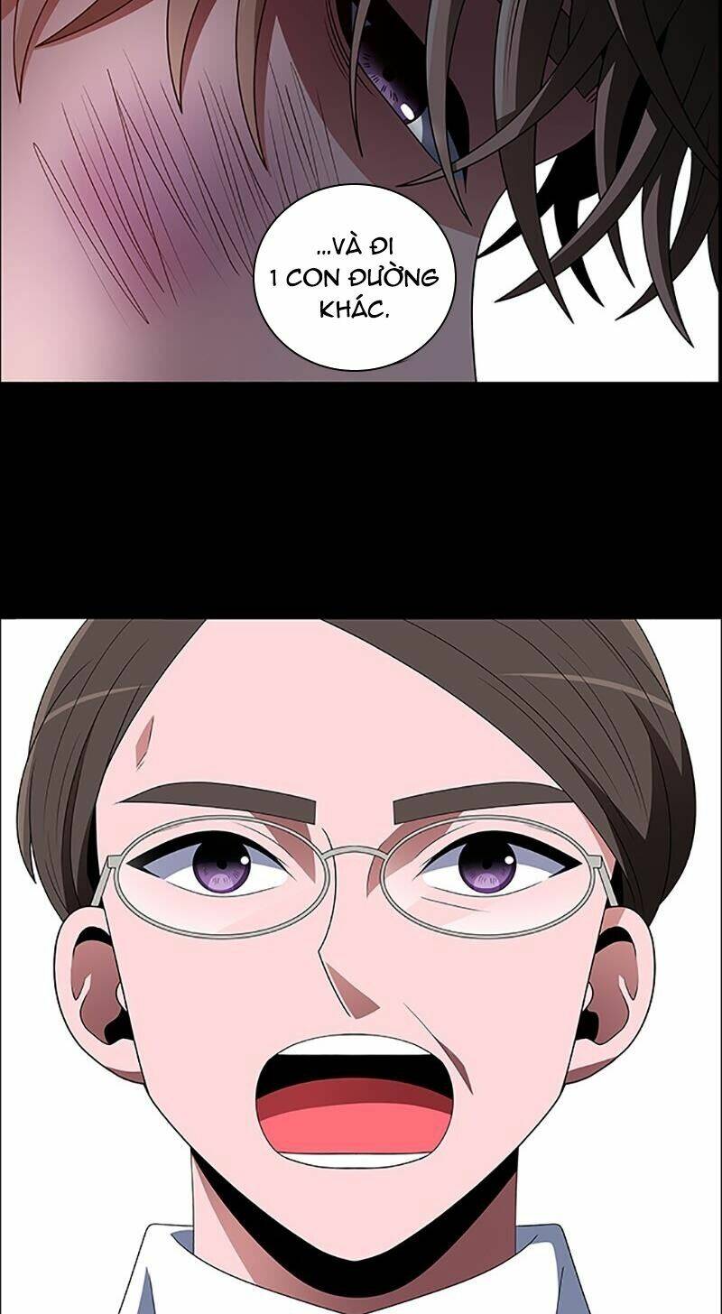 no scope chapter 103 34