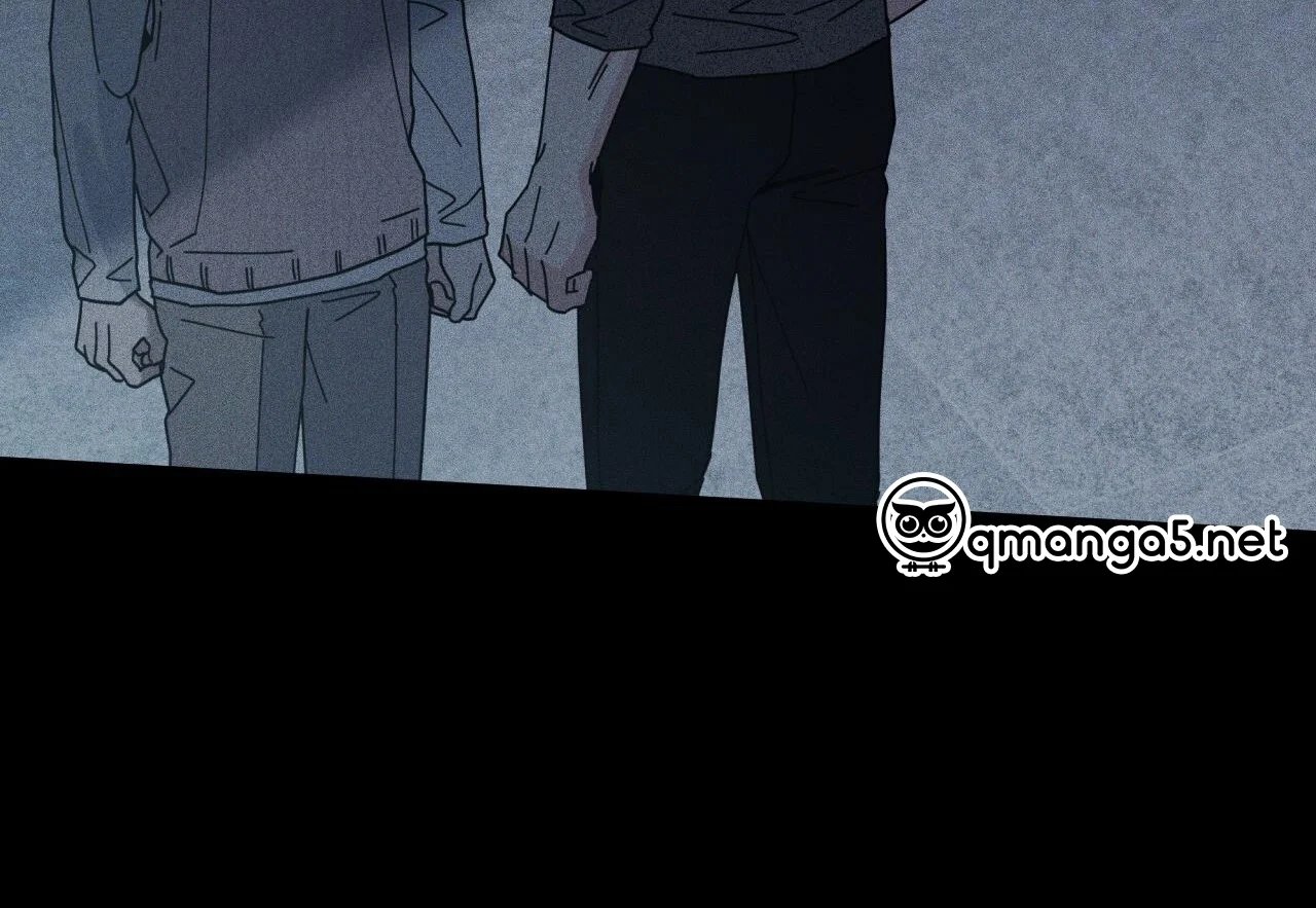 home five chapter 50 40