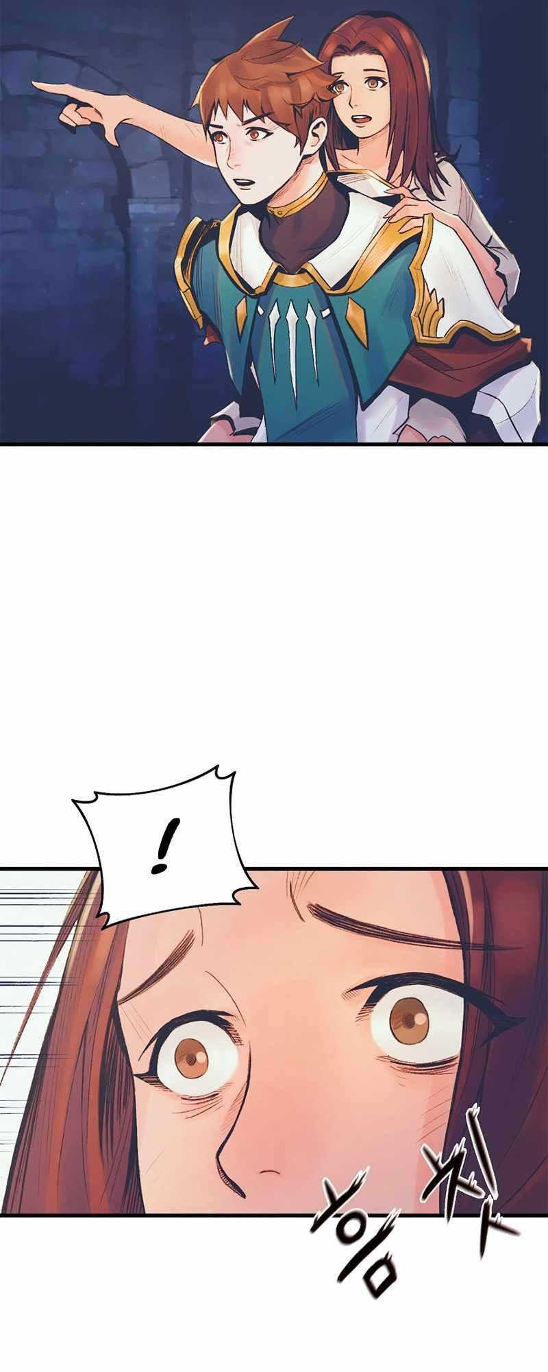 tu sĩ trị liệu của thái dương giáo chapter 2 69