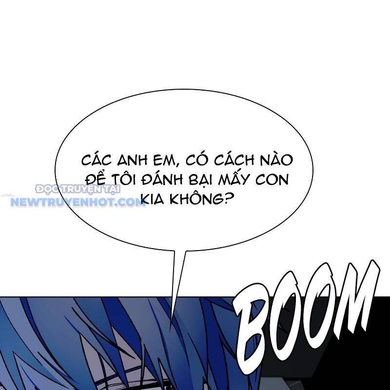 tận thế cũng chỉ là trò chơi chapter 46 72