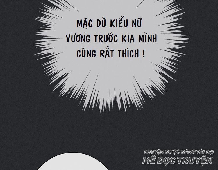 đêm tối chốn này chapter 45 31