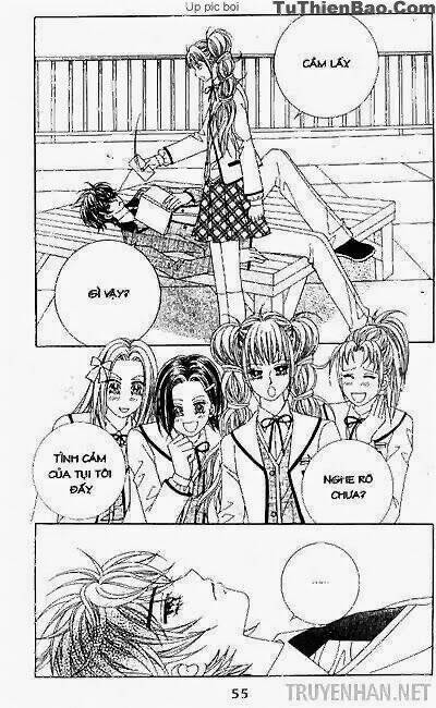 lãng tử chapter 4 55