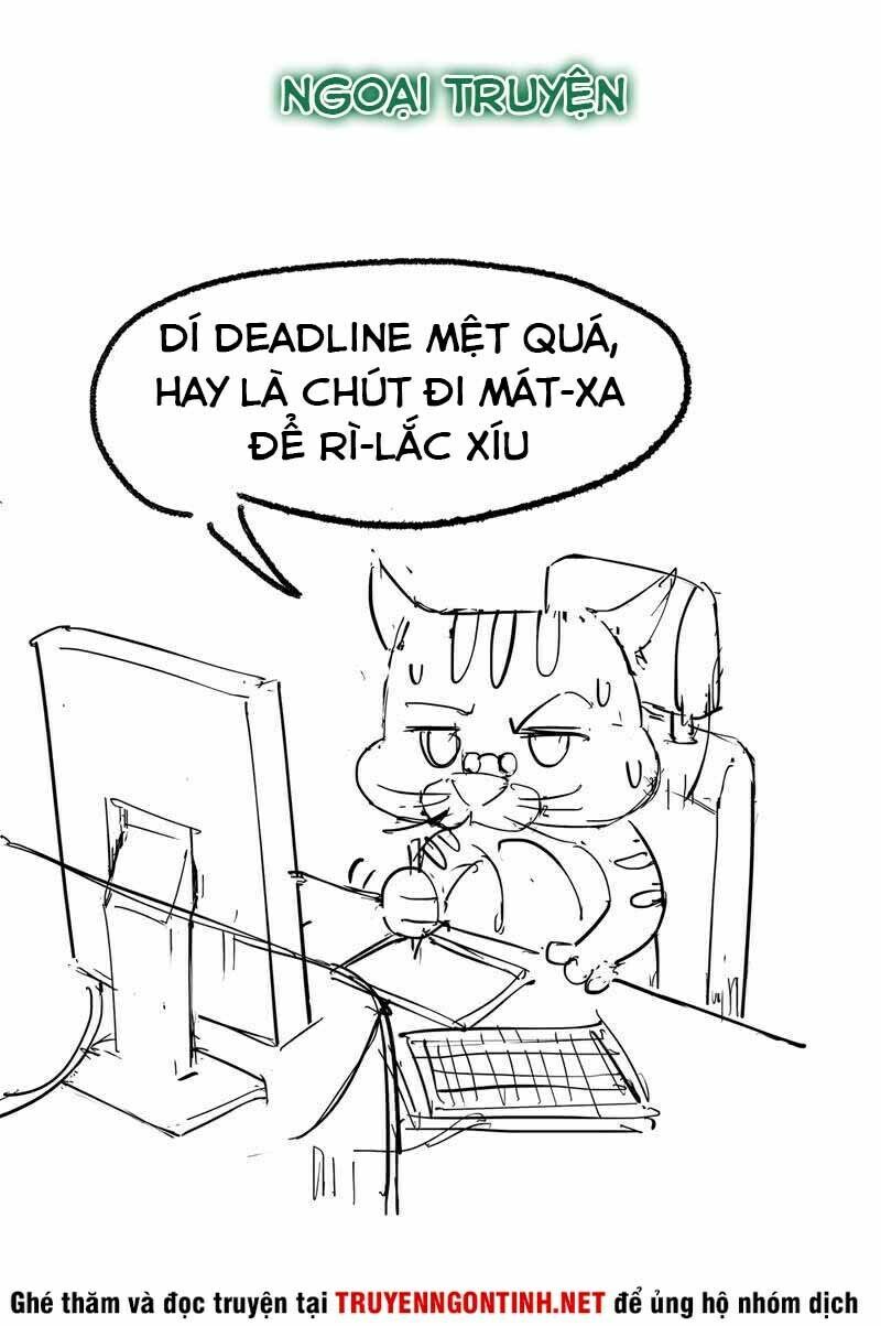 cuồng nữ trọng sinh - hoàn khố thất hoàng phi chapter 48 28