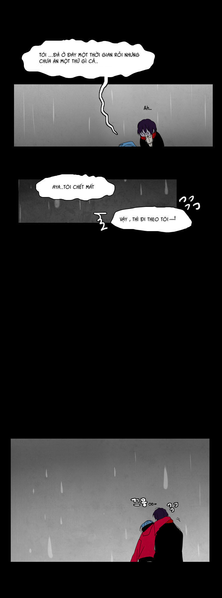 end & save chapter 35 20