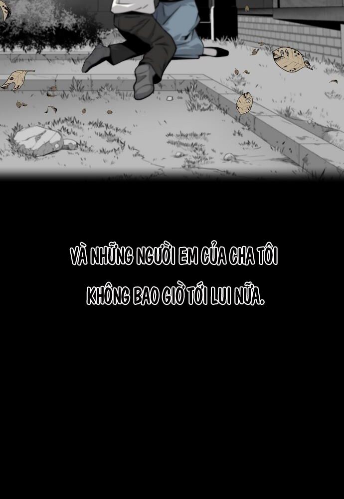 sự trở lại của huyền thoại chapter 4 34