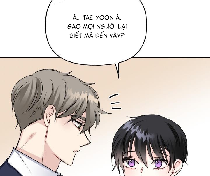 xác suất tình yêu chapter 49 78