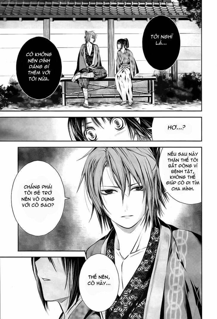hakuouki junrenka chapter 2 12