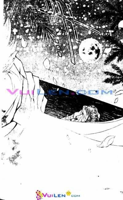 viên ngọc nàng tiên cá chapter 4 76