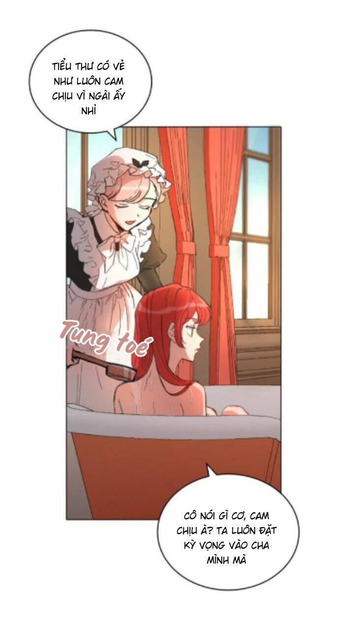 cái chết của lamia orphe chapter 10 35