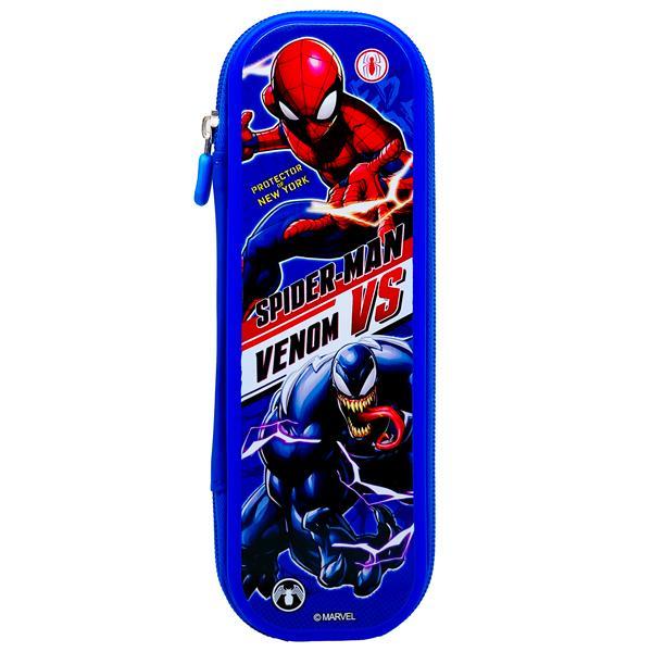 Bóp Viết Spider-Man - iiGEN IG990117