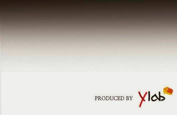 distant chapter 12 82