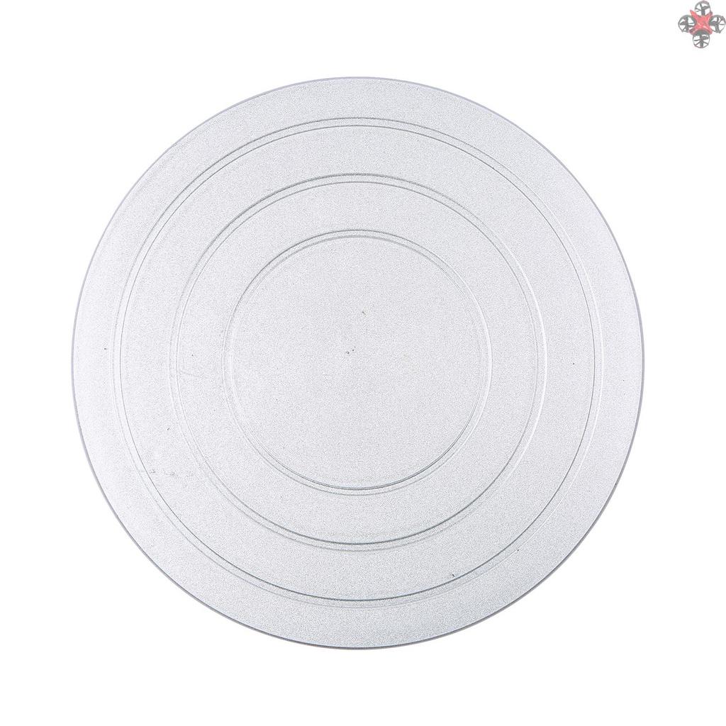 Bộ Dụng Cụ Làm Đồ Gốm 12 Inch
