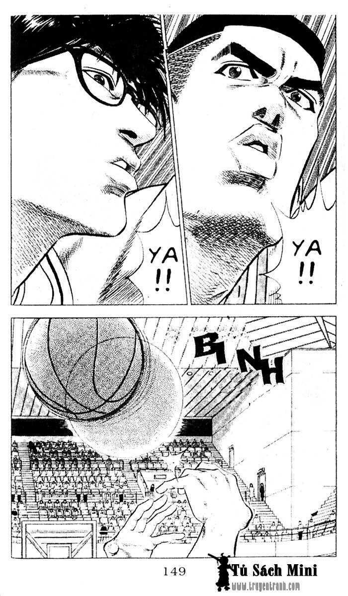 cao thủ bóng rổ chapter 82 15