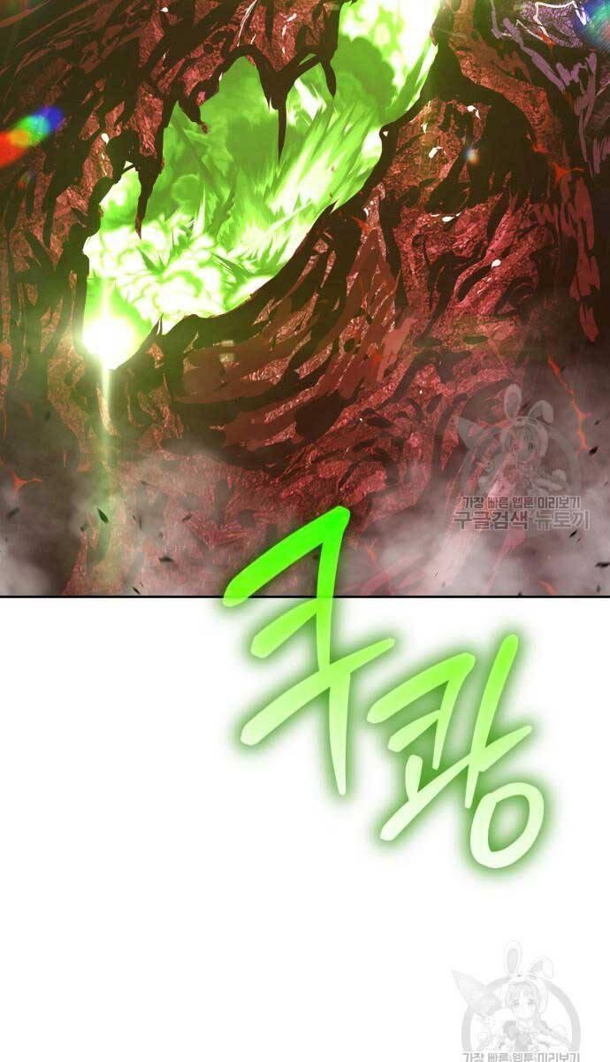 Gậy Gỗ Cấp 99+ chapter 72.5 39