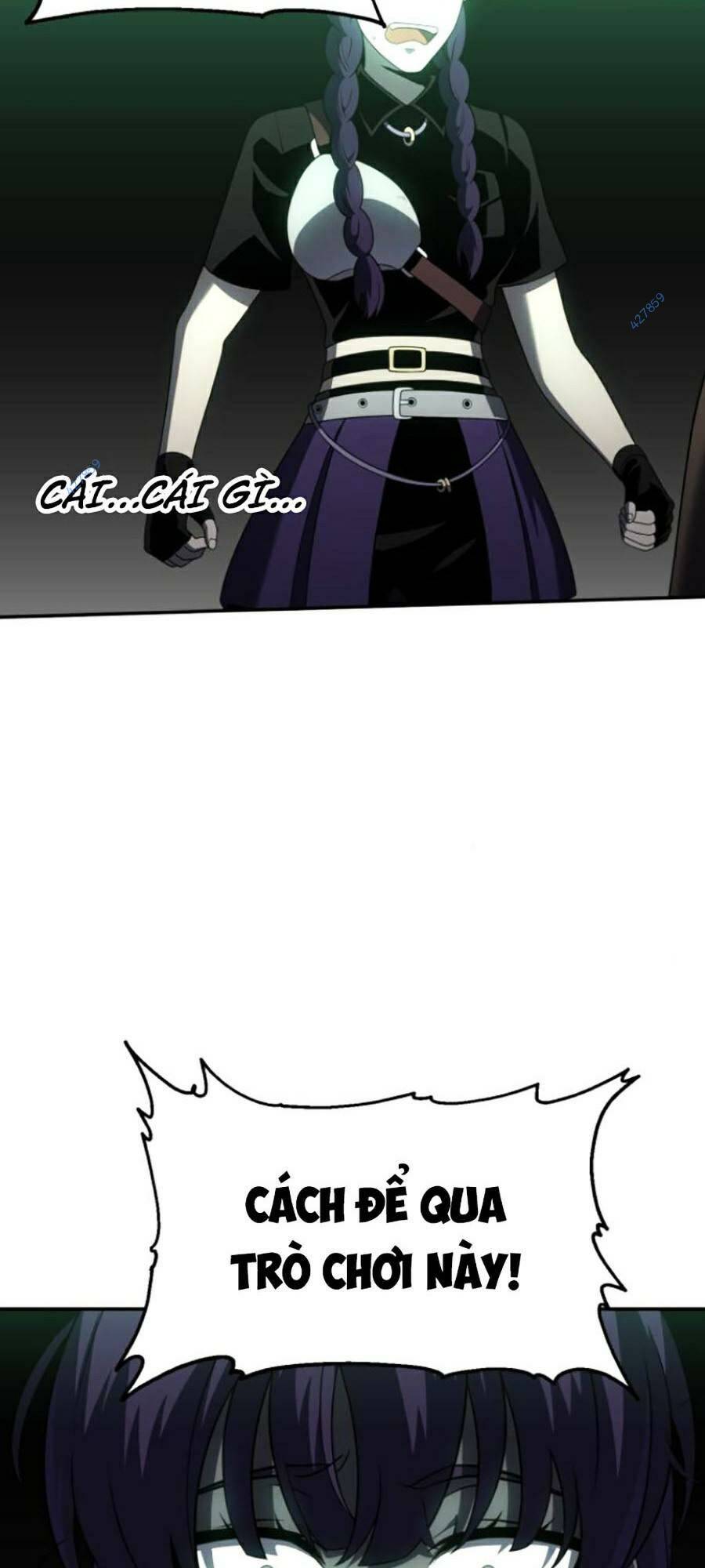 ta là trùm chapter 15 49