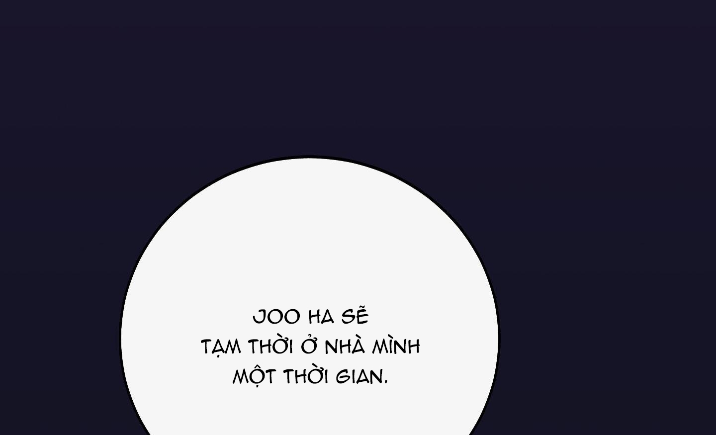 lãng mạn giả dối chapter 9 68