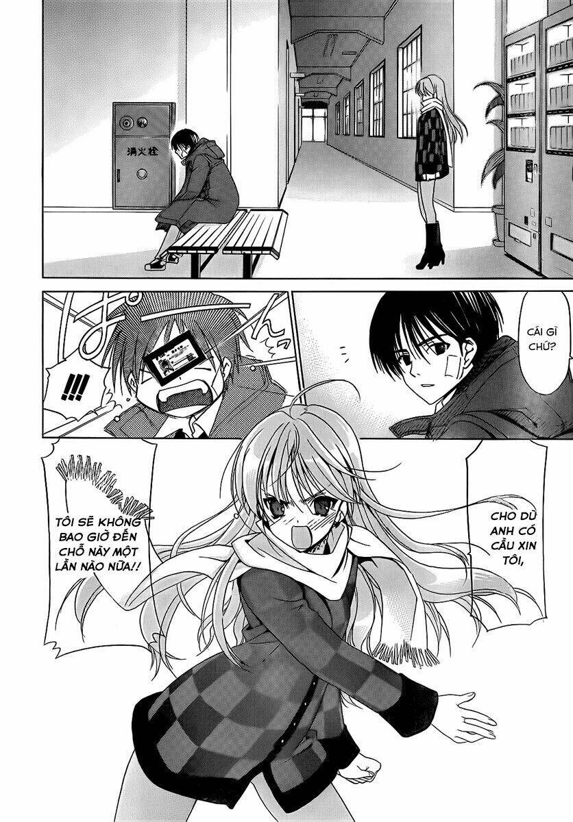 white album chapter 6 21