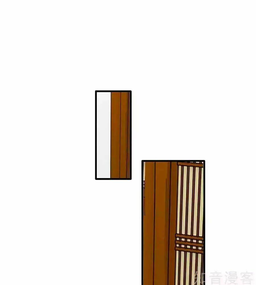 gian phi như thử đa kiều chapter 48 59