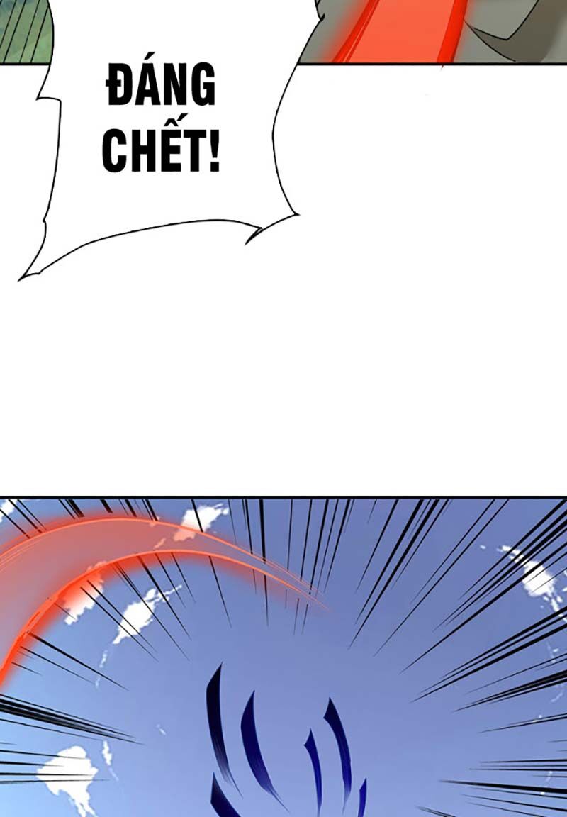 võ đạo độc tôn chapter 560 12