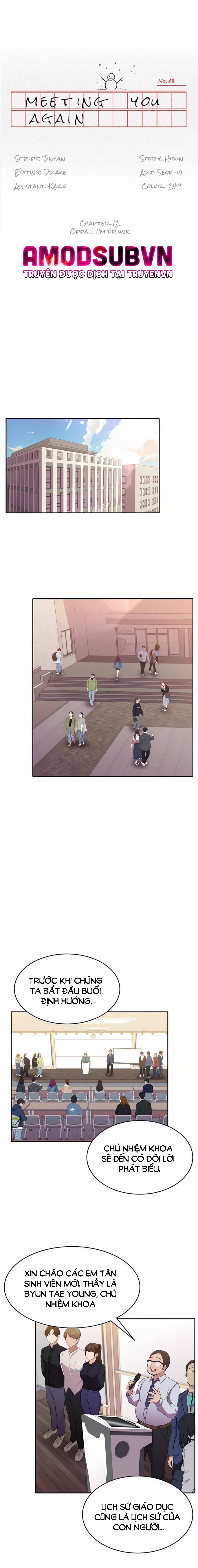 gặp lại người ấy chapter 12 4
