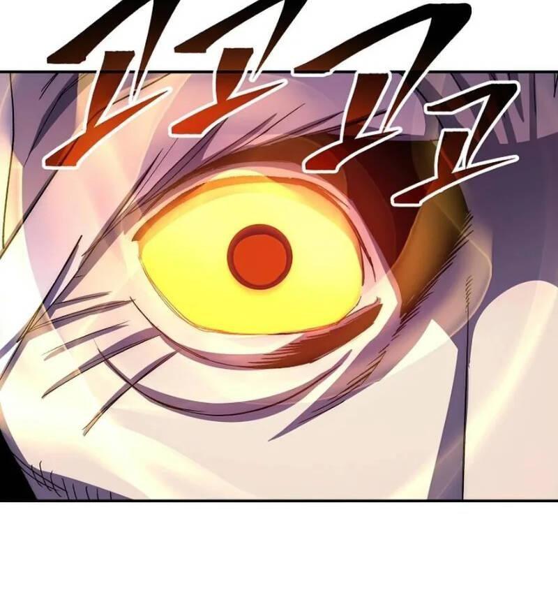 huyền thoại diệt thế độc long chapter 52 32