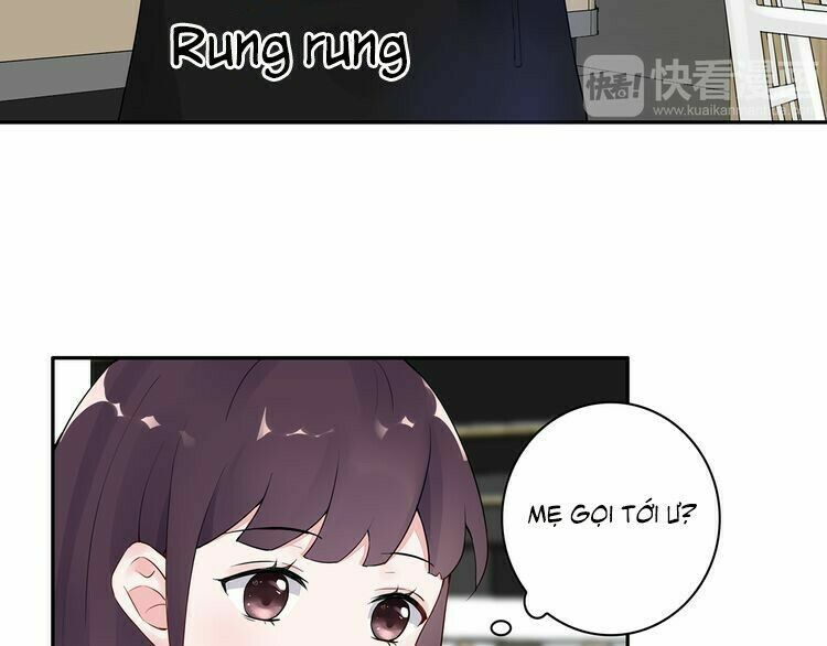 câu chuyện săn vợ chapter 23 11