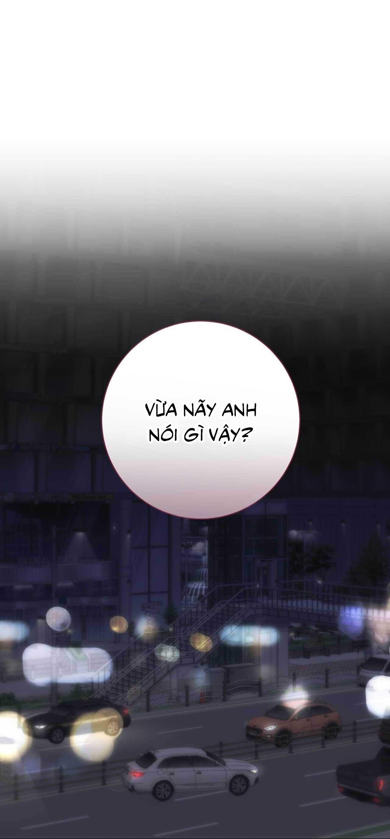 chìm trong khoái lạc chapter 34 68