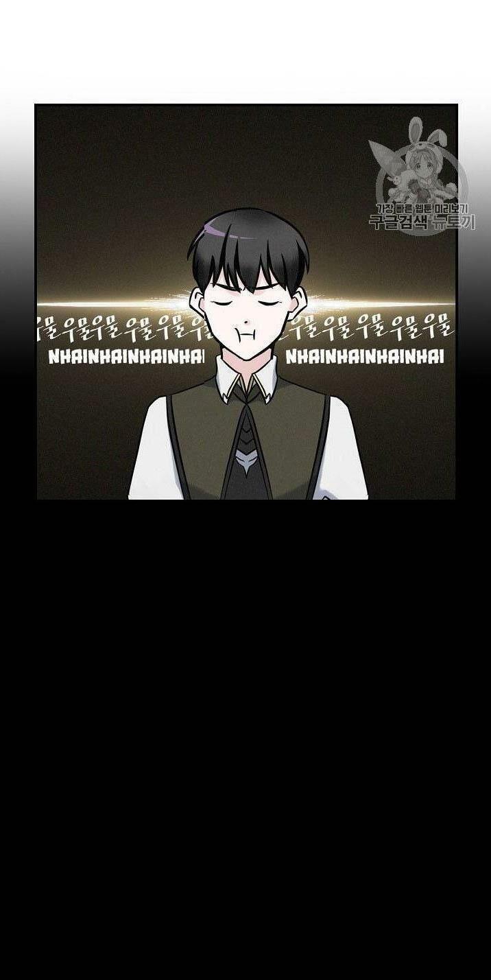 tôi lên cấp chỉ bằng cách ăn chapter 16 69