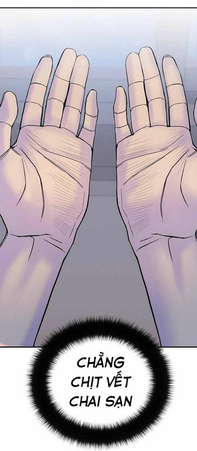 băng tâm kỵ sĩ chapter 40 163